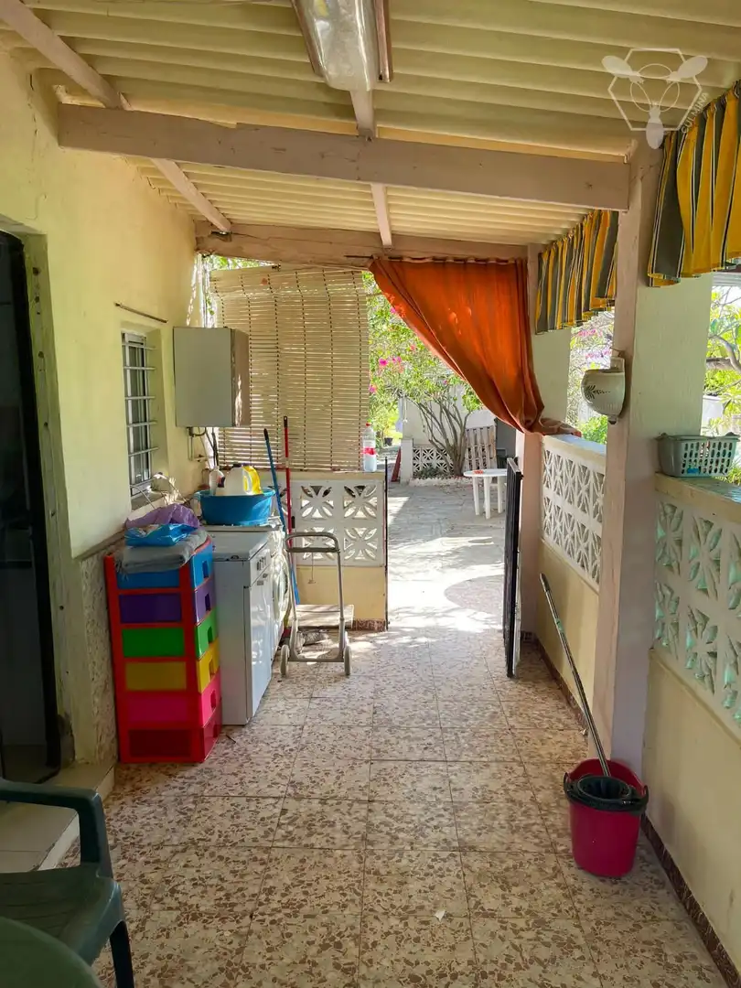 Chalet en venta en Bonares, imagen 24