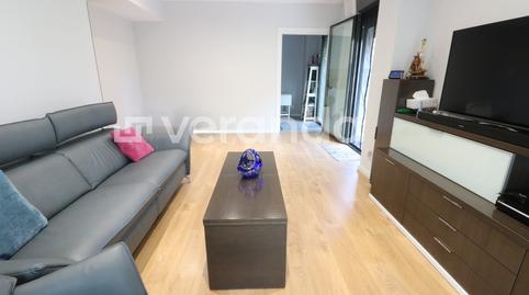 Foto 2 de Planta baixa en venda a Can Clos - Pinetons, Ripollet