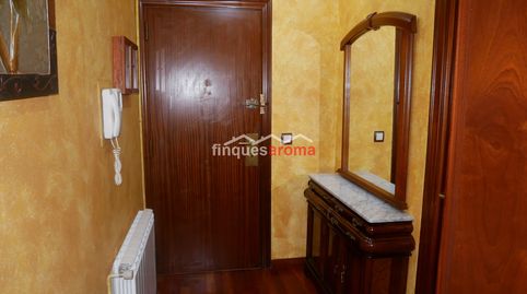 Foto 5 de Piso en venta en Valls, Tarragona