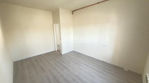 Foto 5 de Pis de lloguer a Fuente del Berro, Madrid