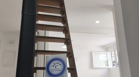 Foto 4 de Piso en venta en El Brillante -El Naranjo - El Tablero, Córdoba Capital