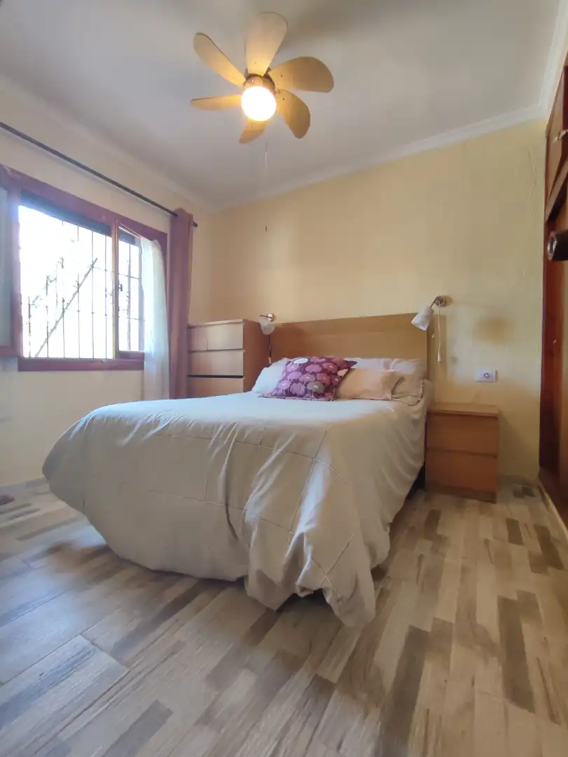 Bungalow in vendita a Calle Virgen Almudena 106, imagen 17