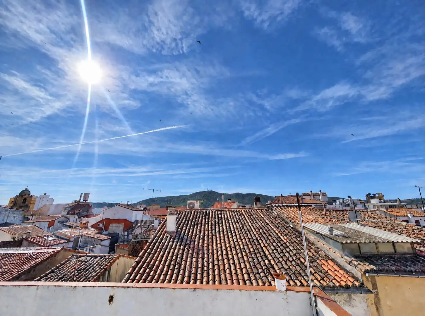 Residenziale in vendita a Calle Calle Patalon, imagen 4