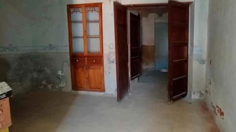 Foto 5 de Casa o xalet en venda a Calle Esperanza, Guadasséquies, Valencia