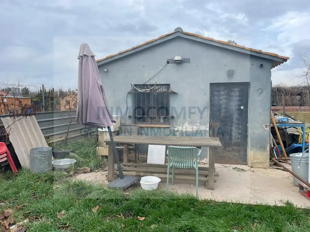 Casa o xalet en venda a Camino Pou Verges, Cruïlles, Monells I Sant Sadurní de L'Heura