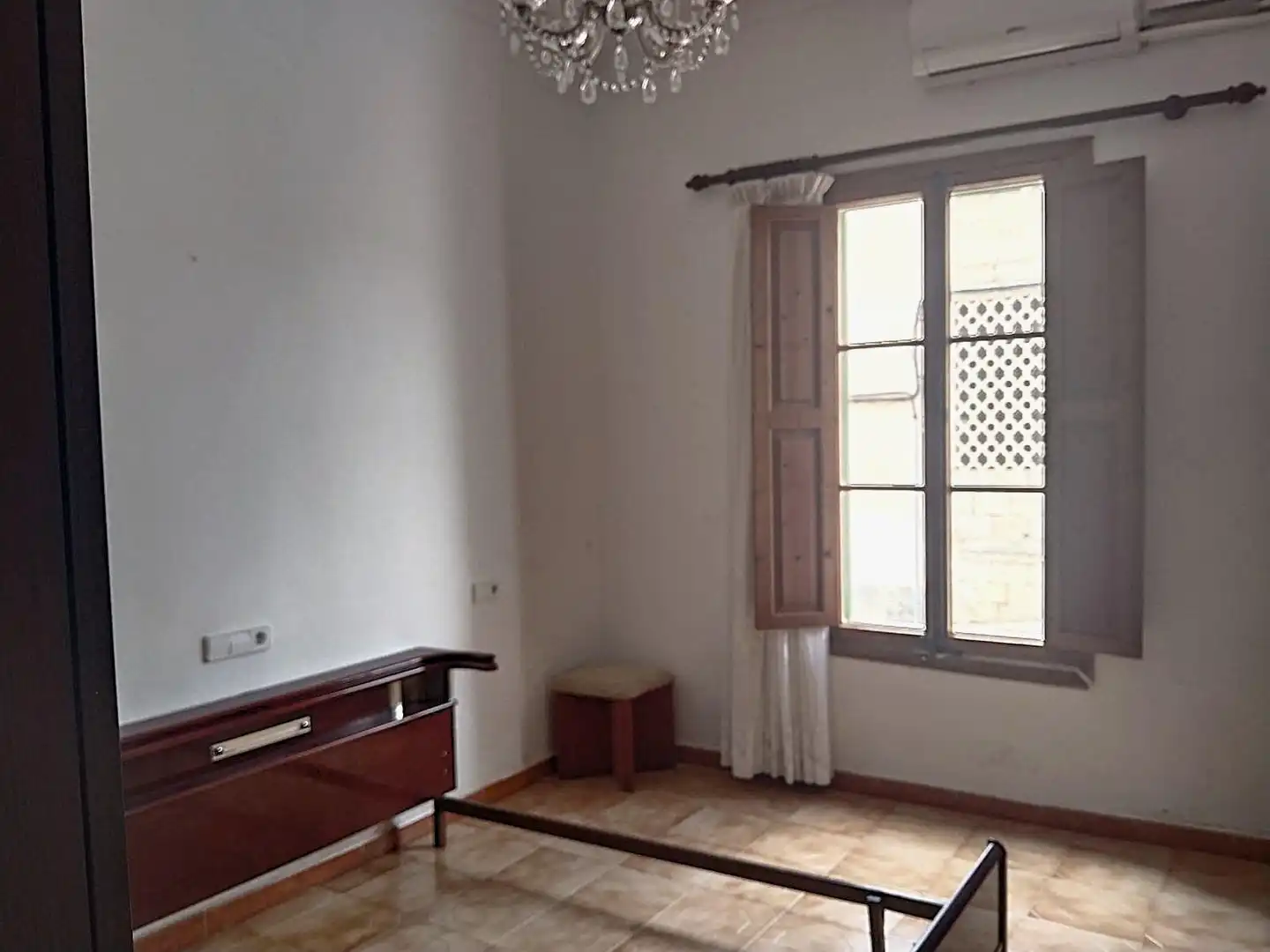 Dormitori de Casa o xalet en venda en Felanitx