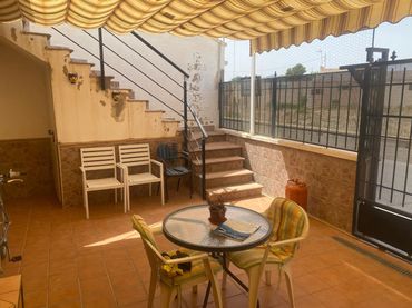 Casa bifamiliare in vendita a El Pinós / Pinoso