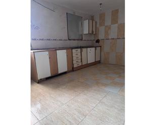 Casa o xalet en venda a Raval de Puigverd, Puigverd d'Agramunt