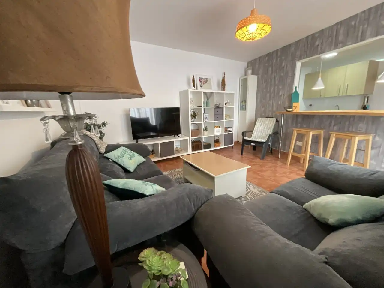 Terraced house for sale in Calle Ciriñuela Real, imagen 7