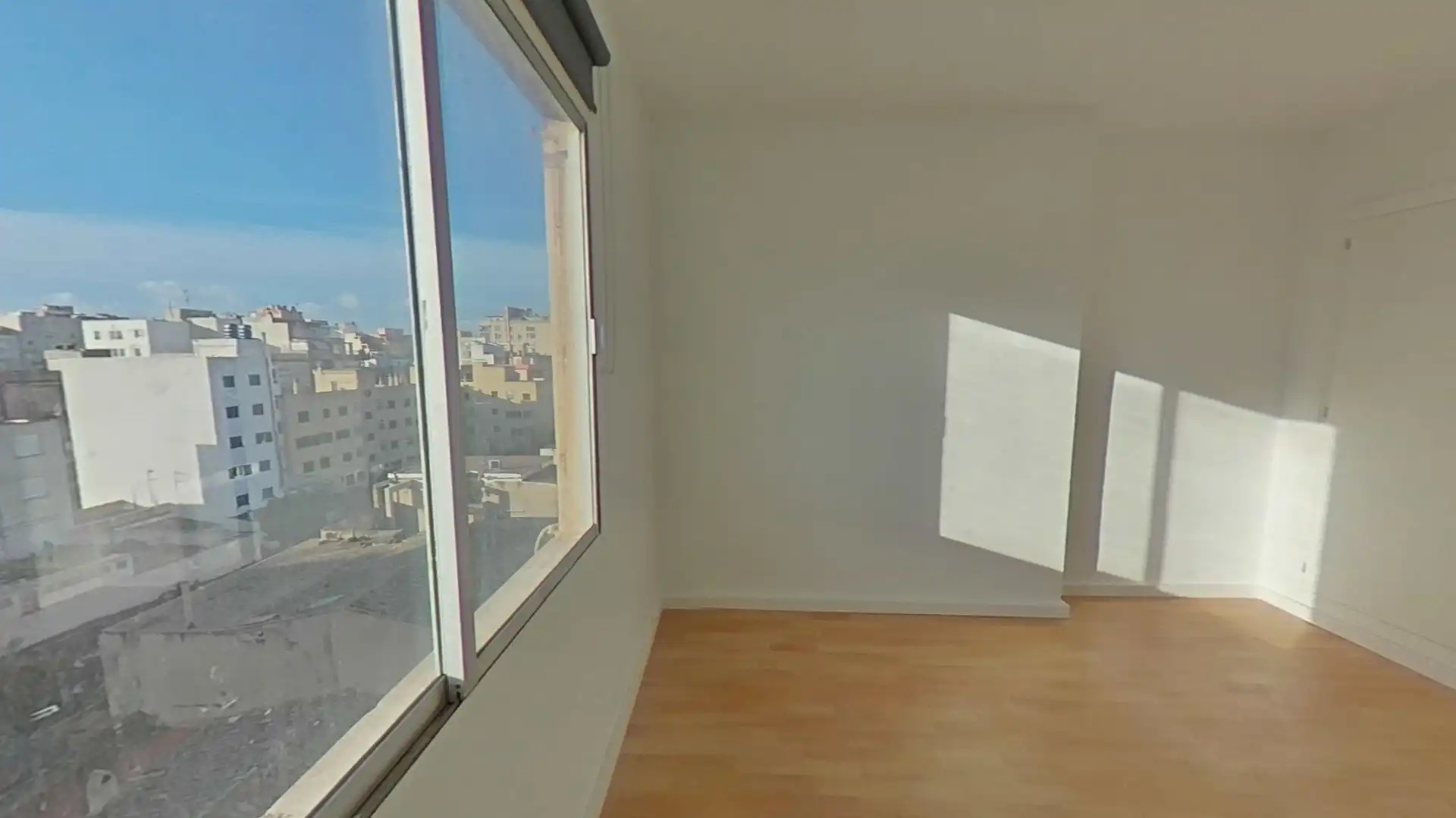 Habitación de Piso en venta en  Palma de Mallorca