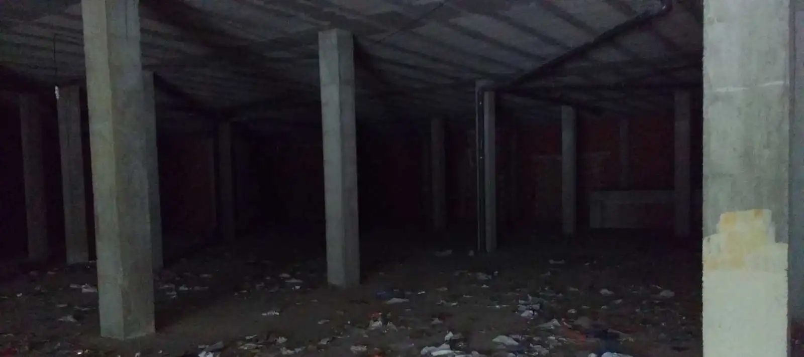 Local comercial en venta en Favara, imagen 2