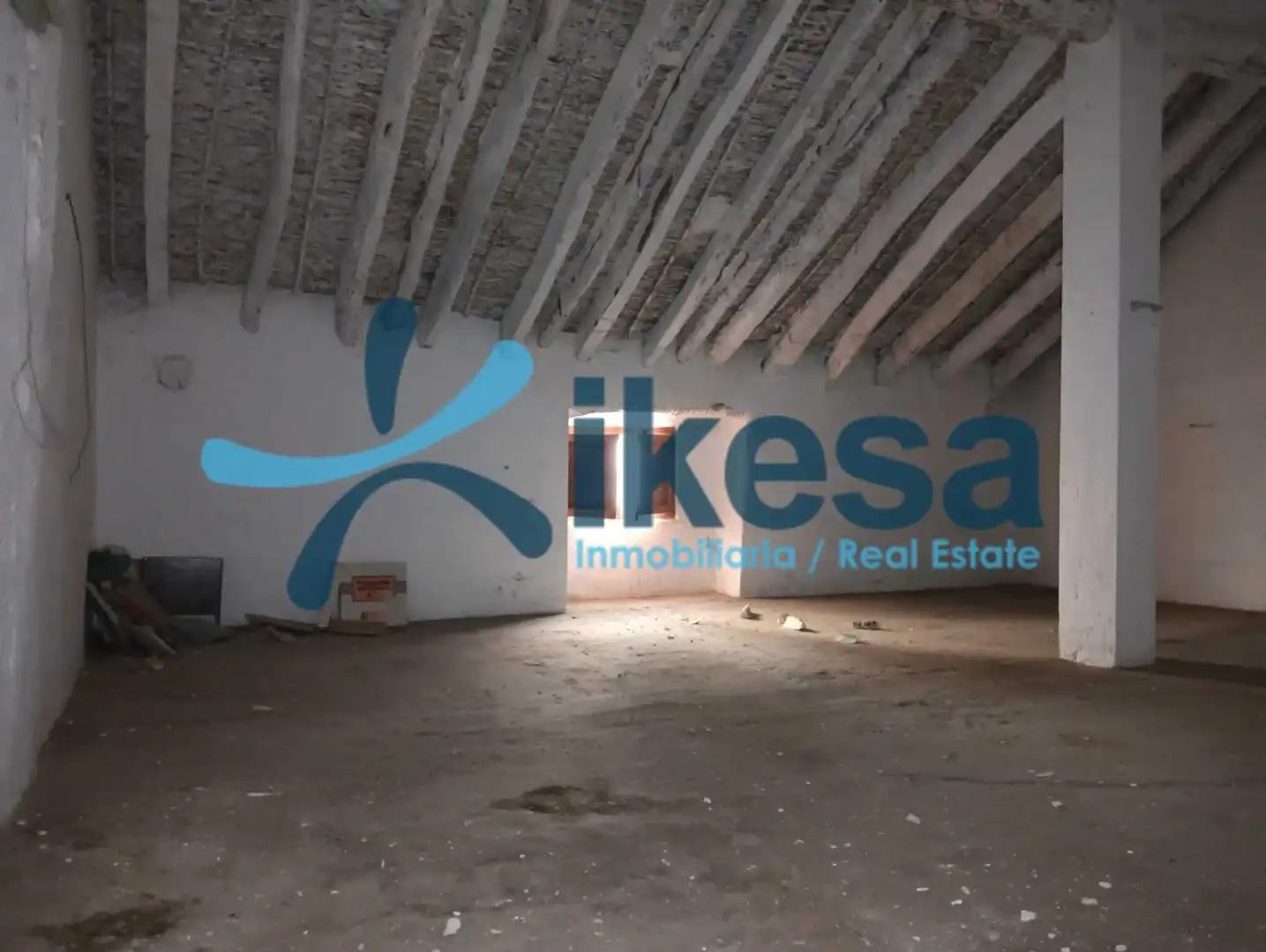 Casa in vendita a Alcaudete, imagen 12