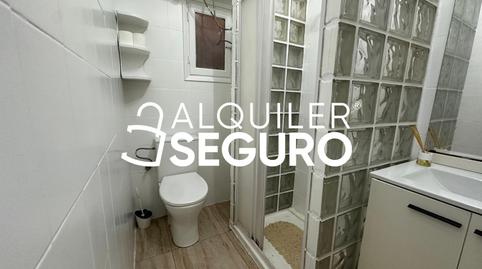 Foto 5 de Piso de alquiler en Coladors, Aldaia, Valencia