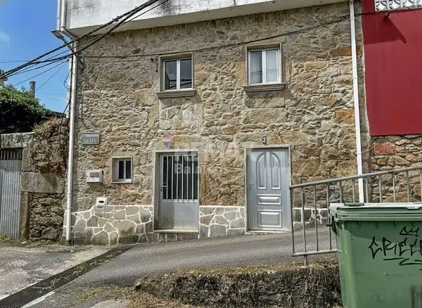 Casa in vendita a Rúa Laxes