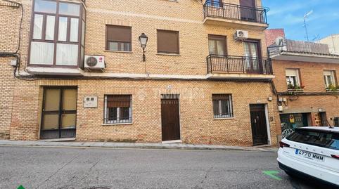 Foto 2 de Pis en venda a Avenida Europa - San Antón,  Toledo Capital