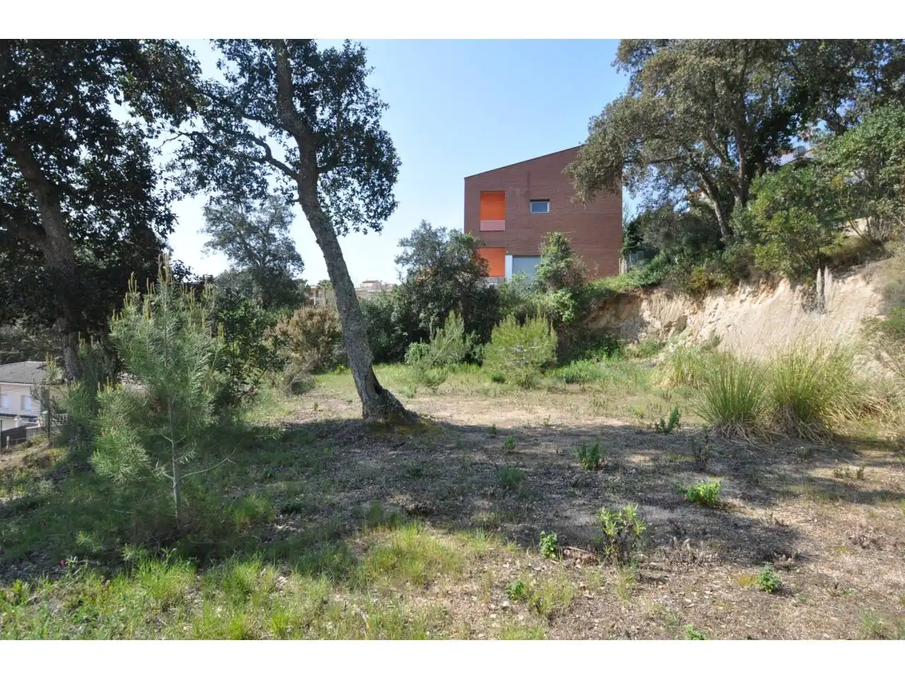 Residential for sale in Lloret de Mar
