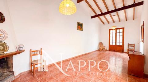 Foto 4 de Casa o xalet en venda a N/a, Petra, Illes Balears