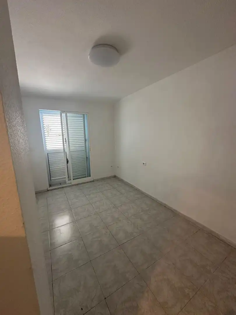 Bedroom of Attic for sale in Sagunto / Sagunt  with Air Conditioner, Terrace and Storage room