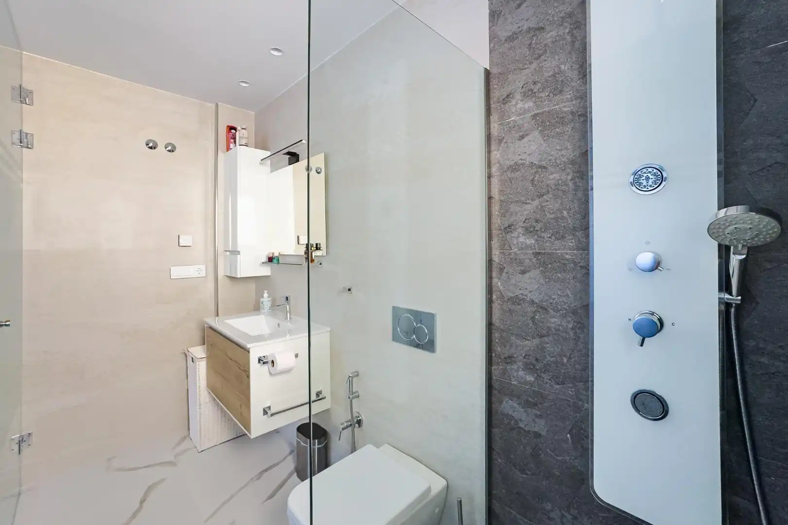 Apartment with pool for sale in N/A, imagen 21