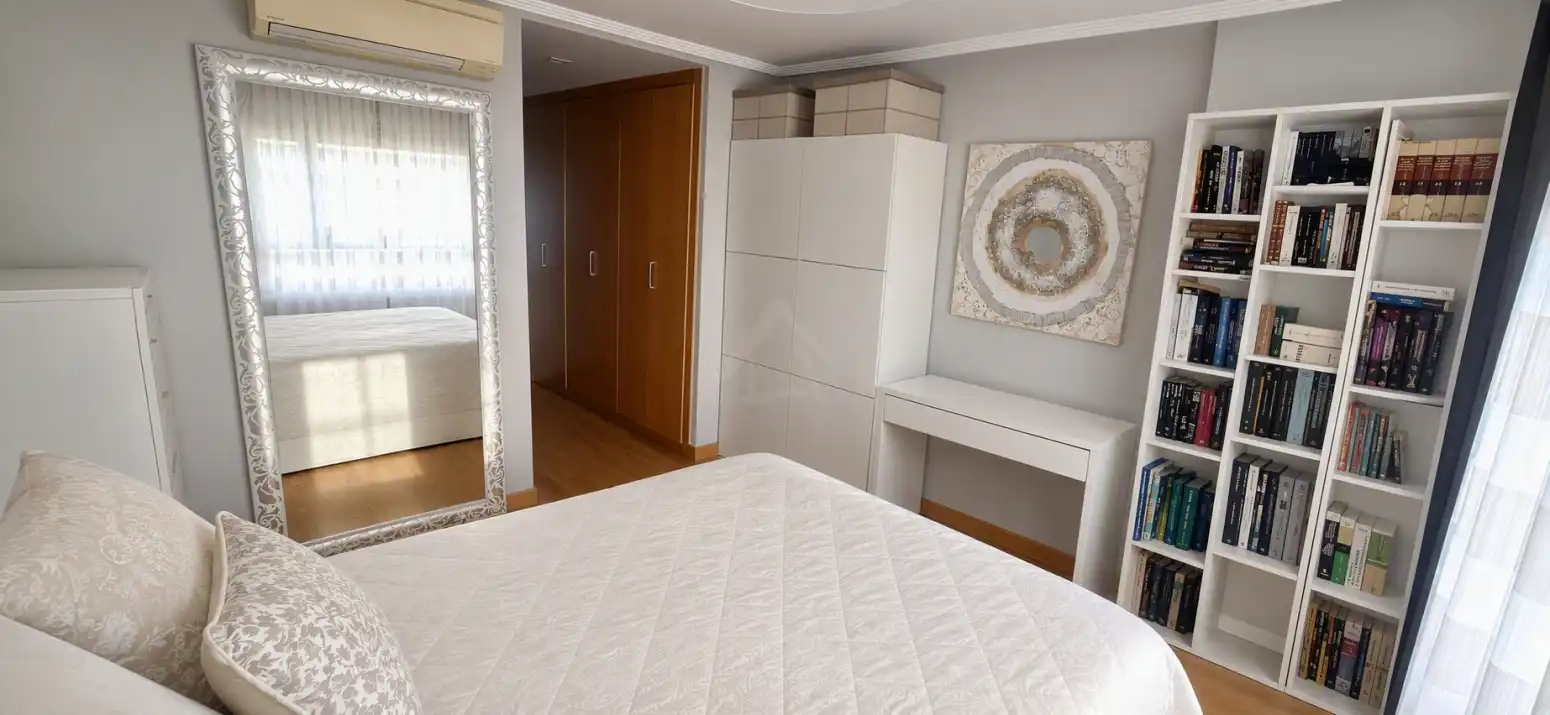 Appartement avec piscine à vendre à Logroño - POETA PRUDENCIO, imagen 21