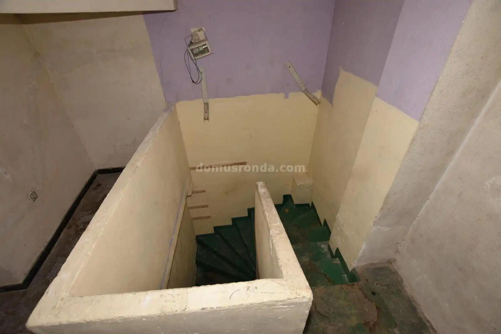 Local comercial en venda a Centro, imagen 4