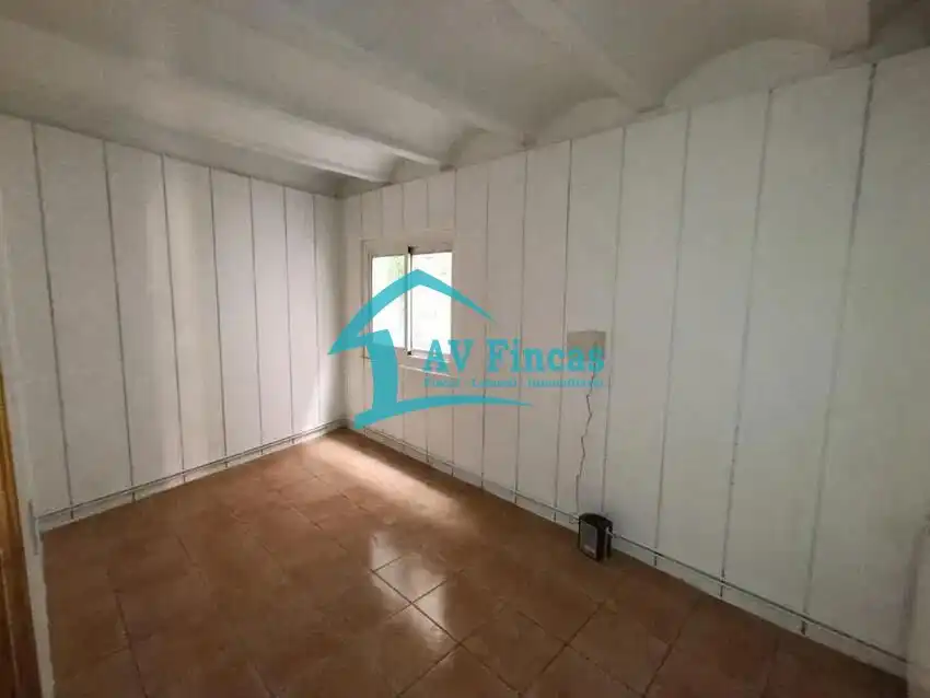 Wohnung zum Verkauf in Pallejà
