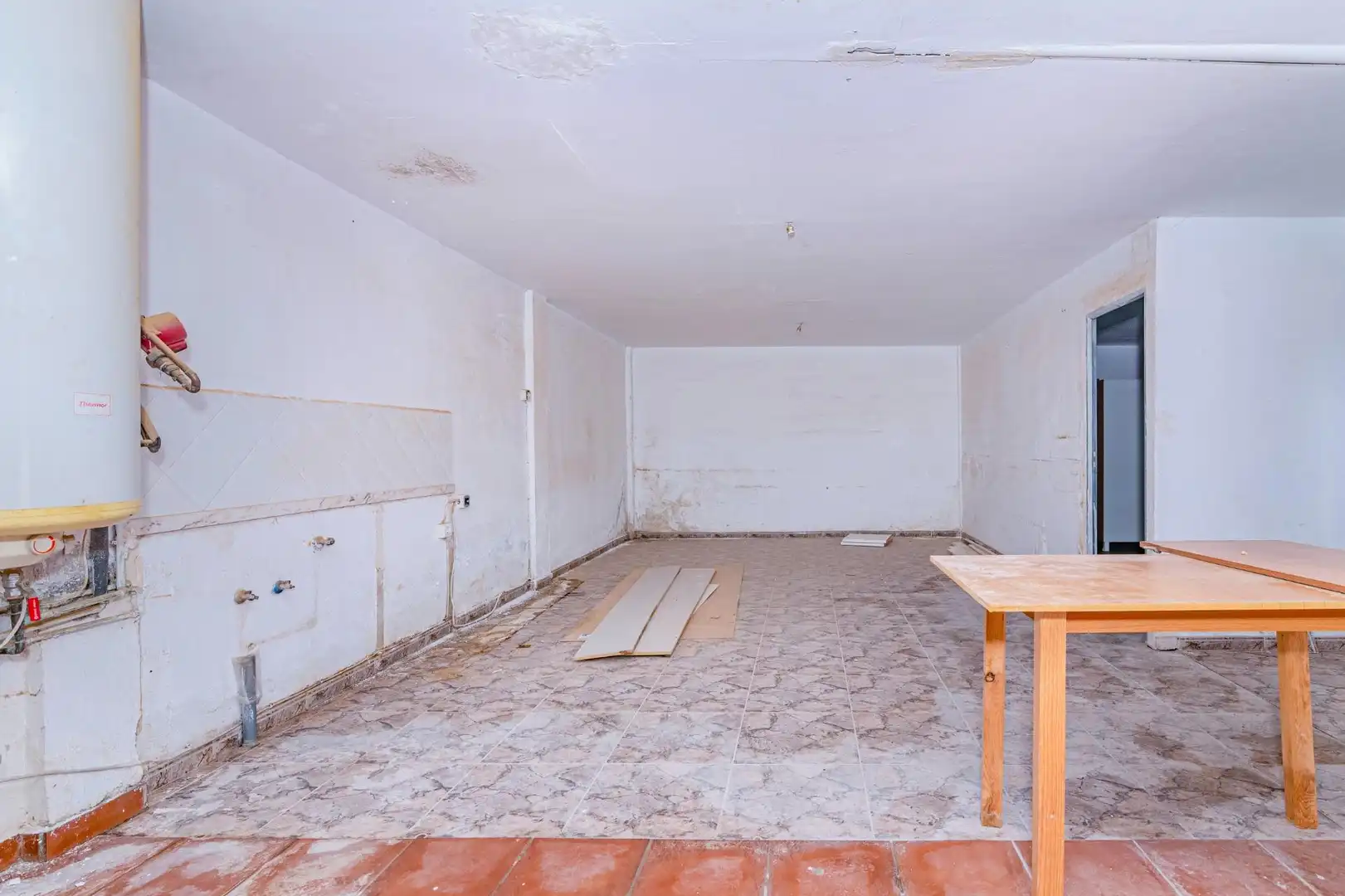 Doppelhaushälfte zum Verkauf in Calle BOABDIL, imagen 35