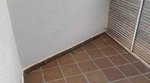 Foto 5 de Piso en venta en Sotillo de la Adrada, Ávila