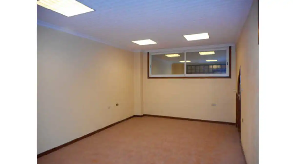 Local en venta en Vigo 
