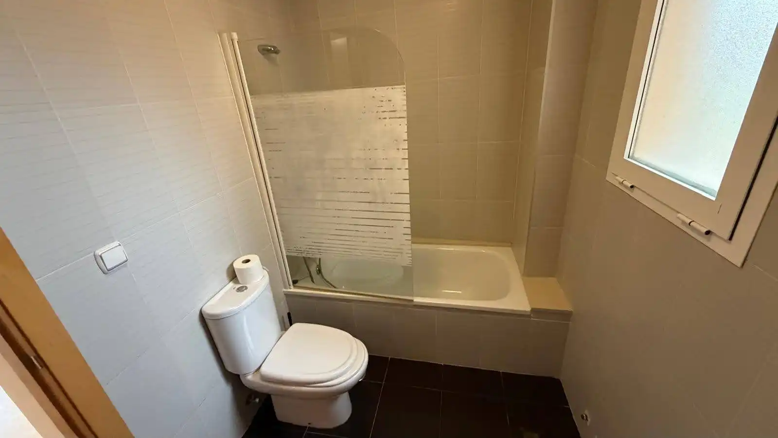 Apartament amb piscina en venda a Calle Alcacil, imagen 9