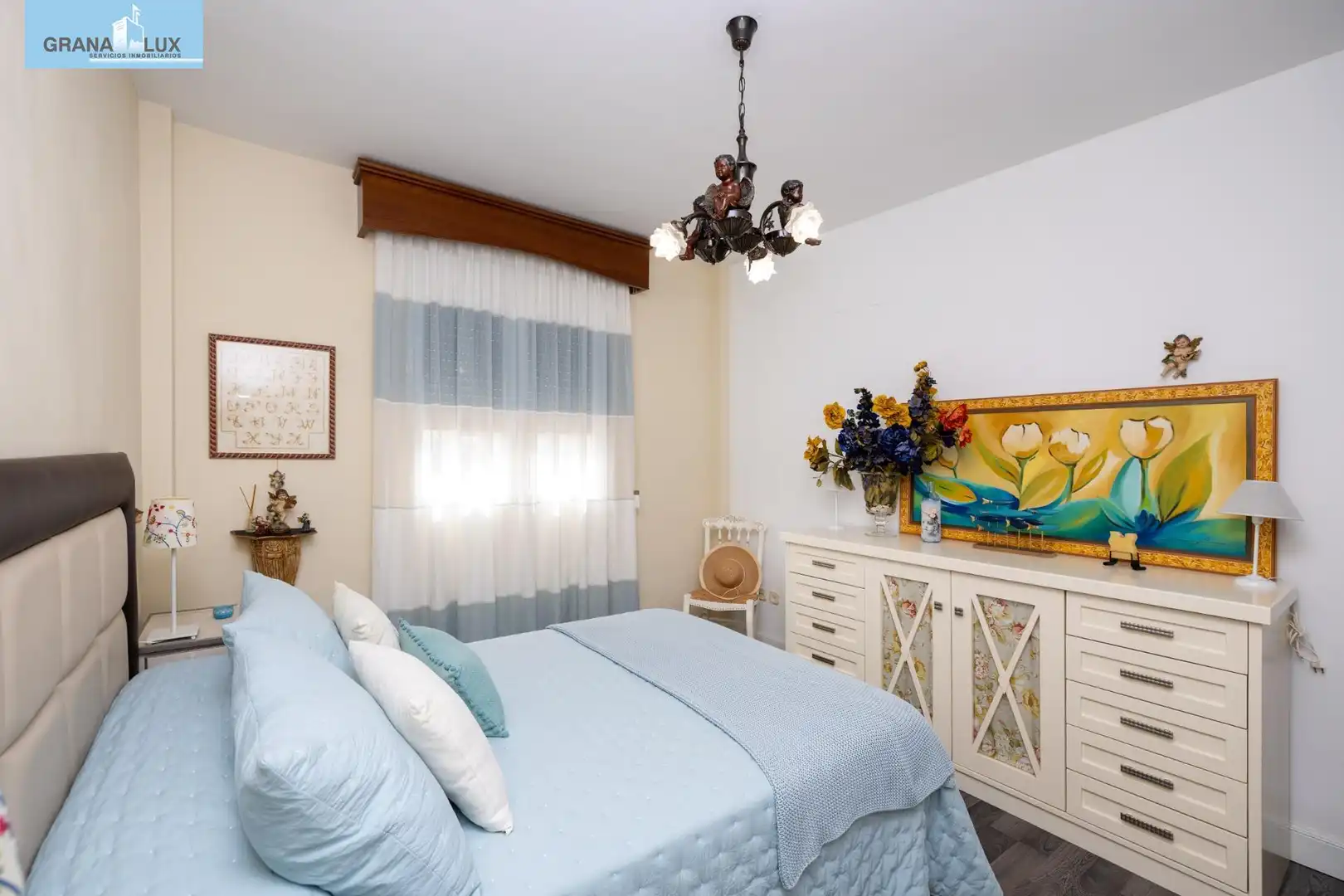 Villa zum Verkauf in SOL, imagen 37