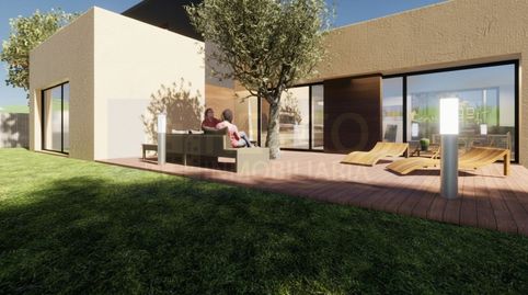 Foto 2 de Casa o chalet en venta en Calle Roble, Sojuela, La Rioja