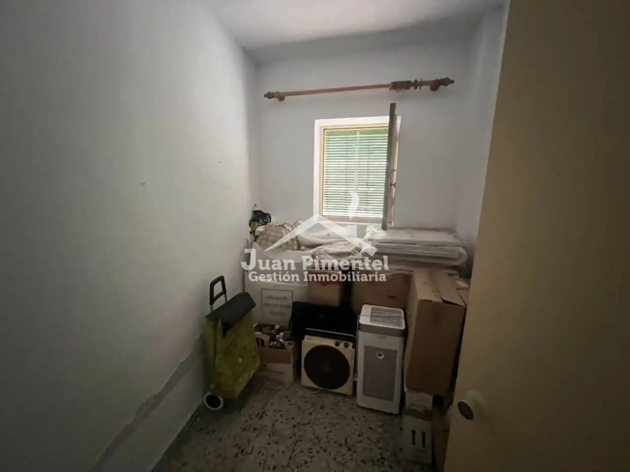 Haus zum Verkauf in Calle Pozo de los Palos 40, imagen 3