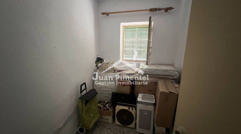 Foto 3 de Casa o chalet en venta en Calle Pozo de Los Palos, 40, Centro, Estepona