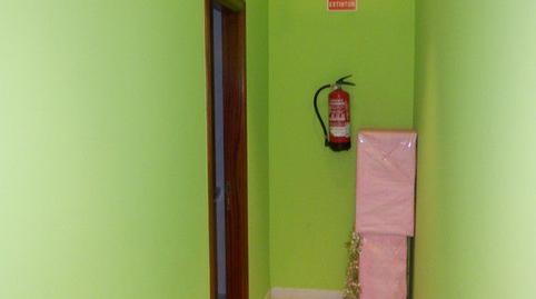 Foto 5 von Geschaftsraum zur Miete in Estatuto de Galicia, 24, Boiro, A Coruña