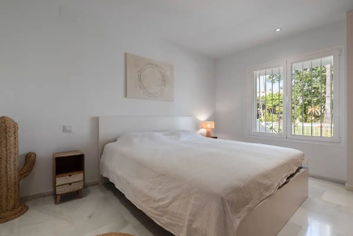 Houses for rent to own in Calle Jazmines, Río Real