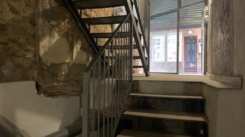Photo 5 of Premises to rent in Reus - Galanes, Centre, Tarragona
