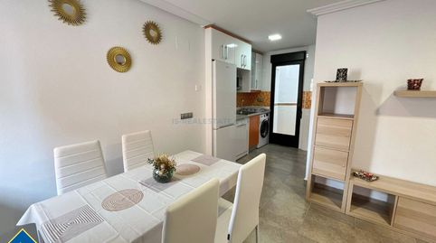 Apartamento con balcón en la provincia de Alicante, en Torrevieja, distrito de La Mata. 2 habitaciones | 52 m² | 150 metros del ma, imatge 3