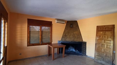 Photo 5 of House or chalet for sale in Can Coral, Torrelles de Foix, Barcelona