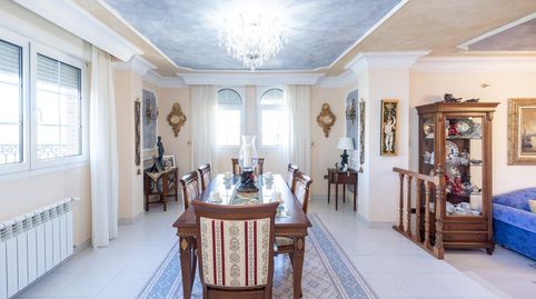 Foto 5 de Casa o chalet en venta en Calle del Abedul, Gójar, Granada