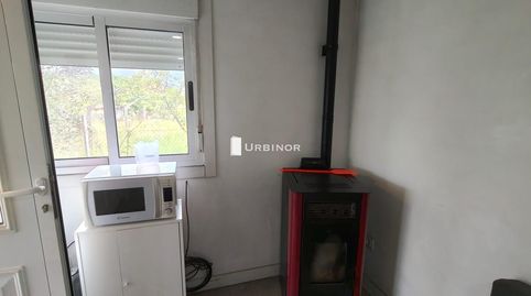 Foto 5 de Casa o chalet en venta en Leiro, Ourense