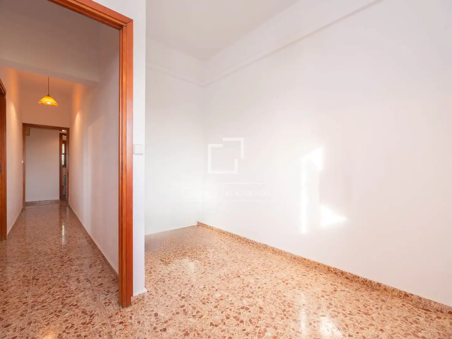 Chalet con jardín en venta en Sant Jordi de Ses Salines-Sant Francesc, imagen 33