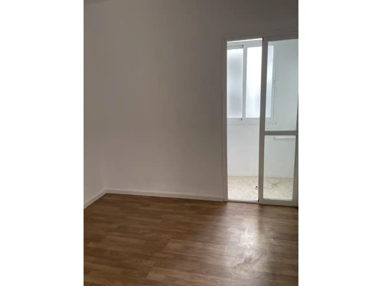 Habitación de Piso en venta en Badajoz