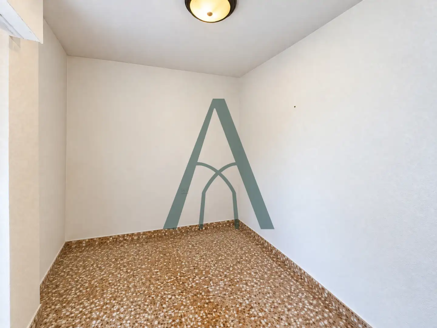 Piso con terraza en venta en Calle Proción, imagen 13