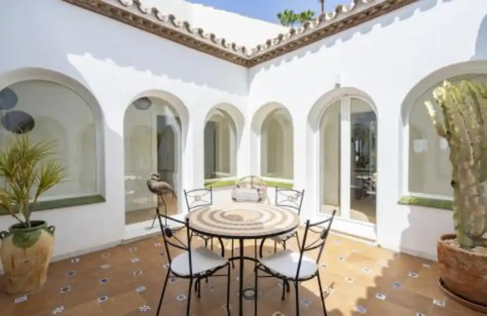 House with pool for sale in El Paraíso, imagen 20