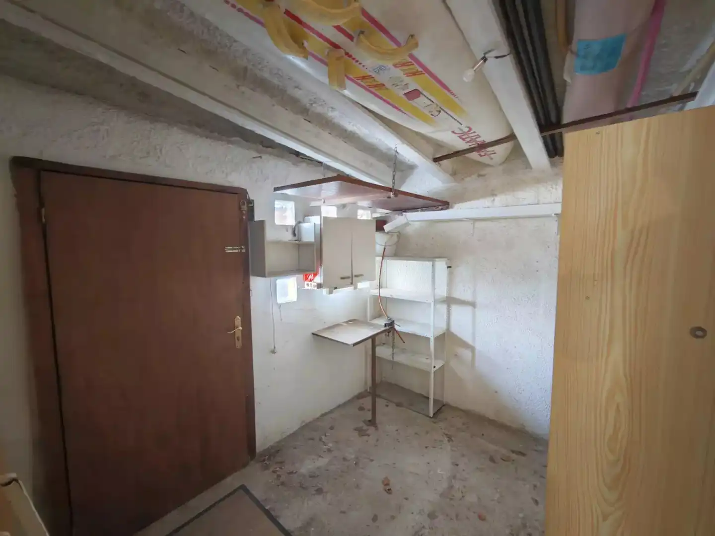Casa en venda a Requesens, imagen 26