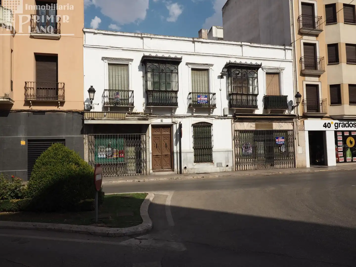 Casa con terraza en venta en Tomelloso, imagen 26