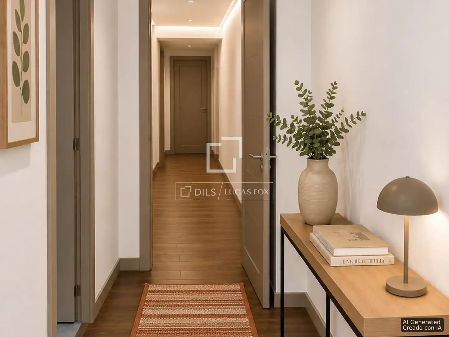 Villa avec terrasse à vendre à Premià de Dalt, imagen 15