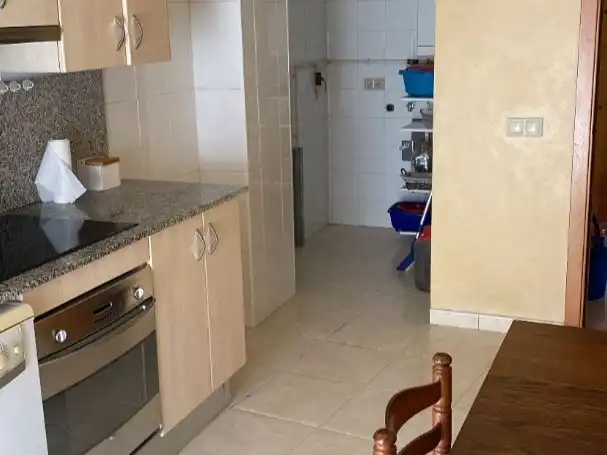 Wohnung mit Aufzug zum Verkauf in Creu de la mà 5, imagen 7