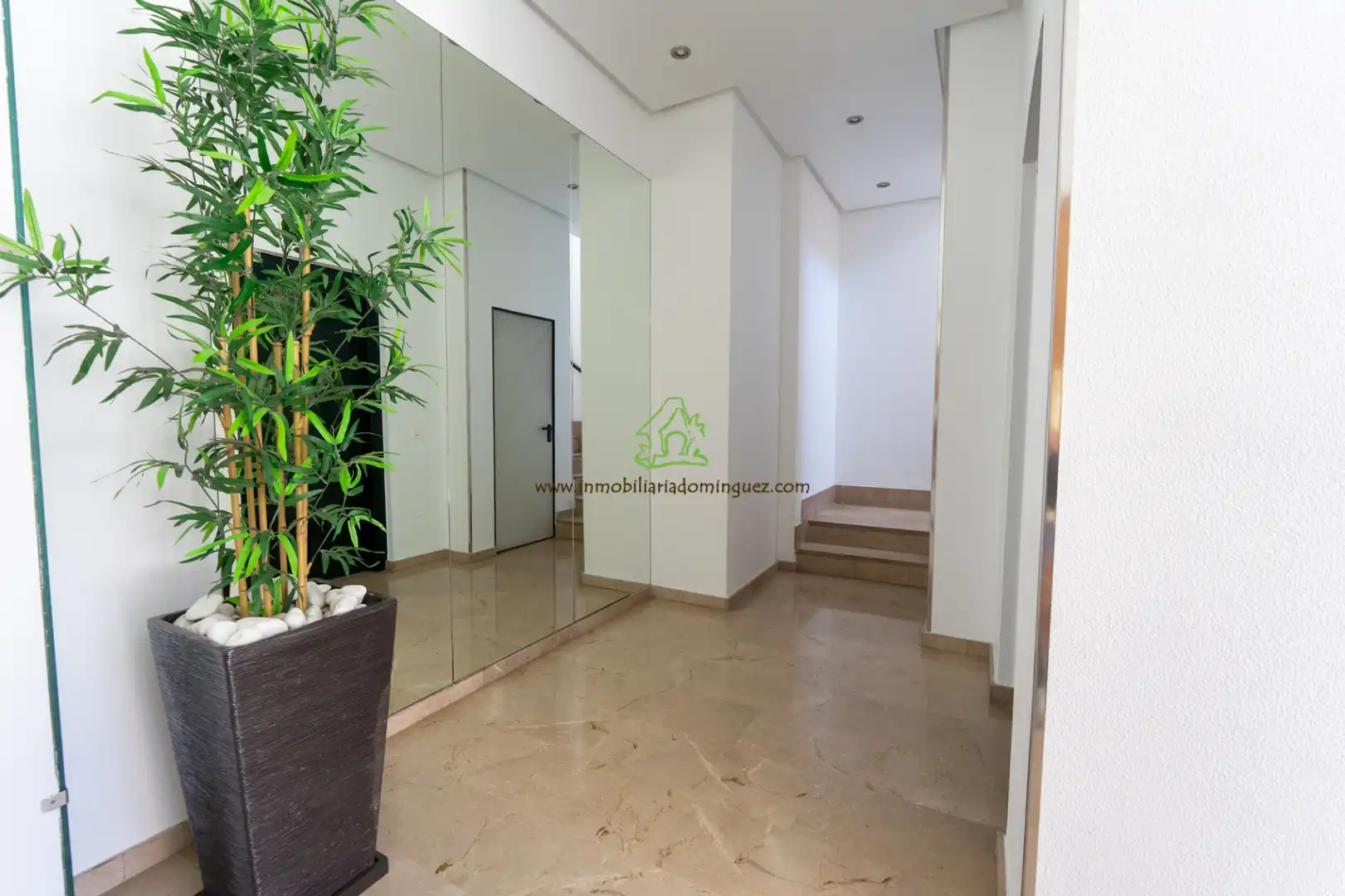 Apartments for sale in Murcia  with Air Conditioner, Storage room and Furnished